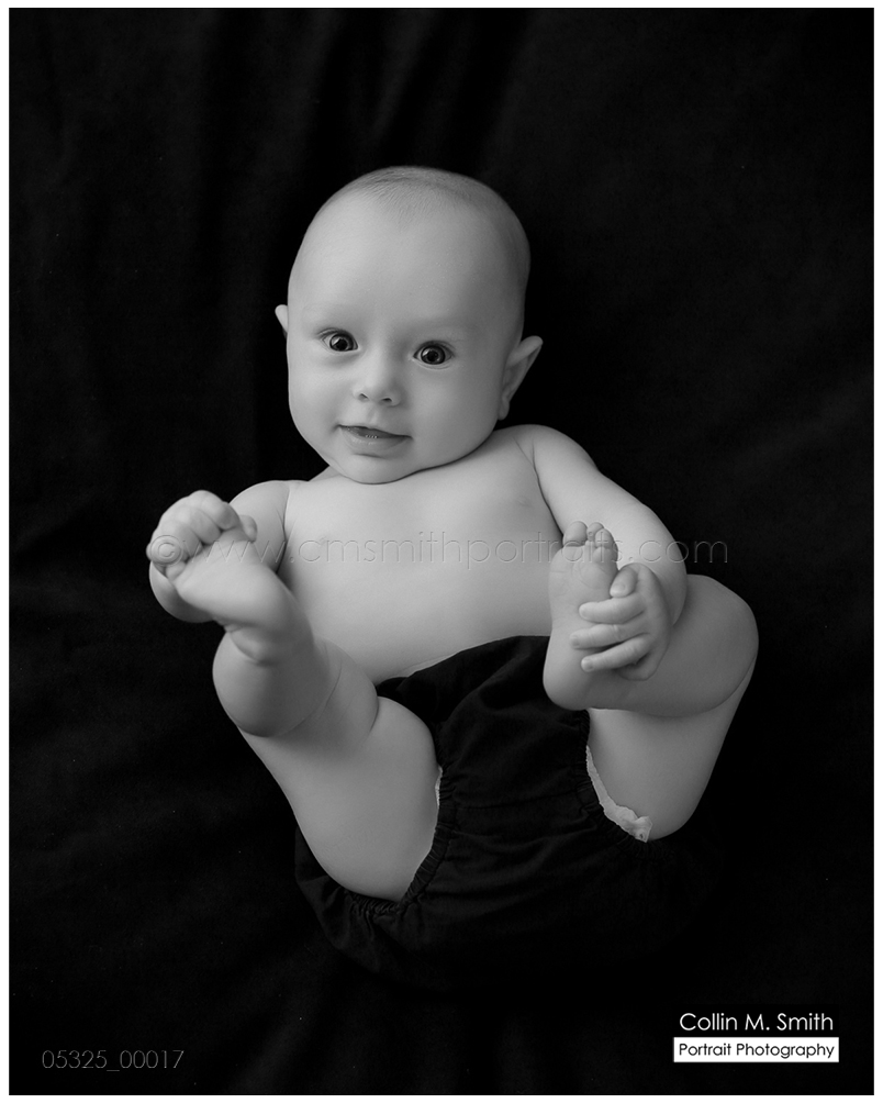 © Collin M. Smith Portrait Photography www.cmsmithportraits.com/blog